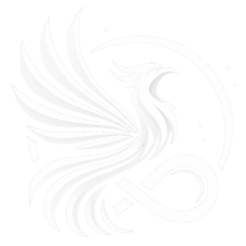 Luphonix Logo